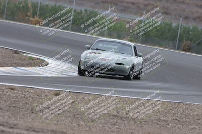 media/Nov-16-2025-CalClub SCCA (Sun) [[2975c16dfc]]/Group 4/Turn 9  and  7/